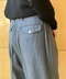 thumbail8