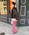 thumbail2