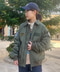 thumbail5