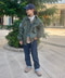 thumbail4