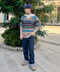 thumbail1