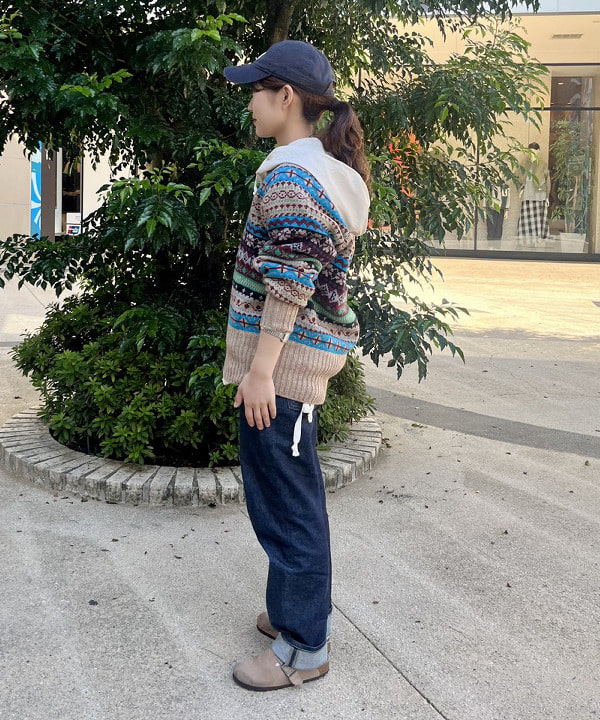 image3