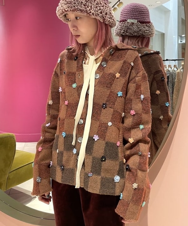 image3