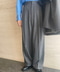 thumbail8