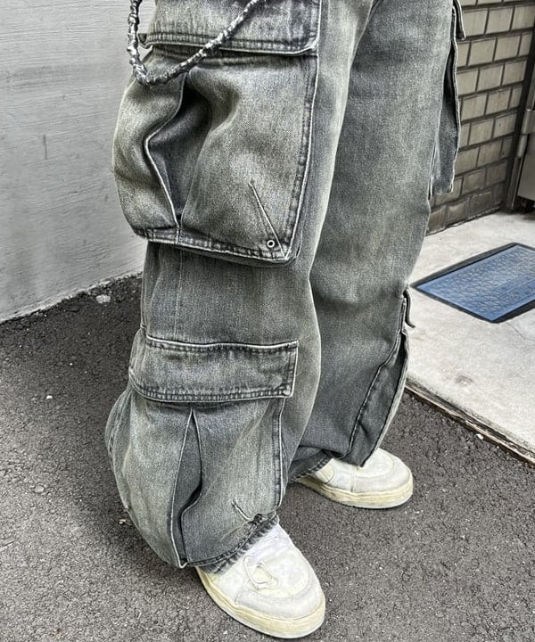 image5