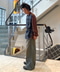 thumbail2