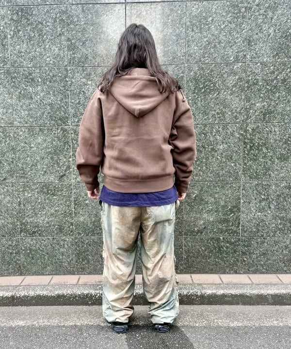 image6