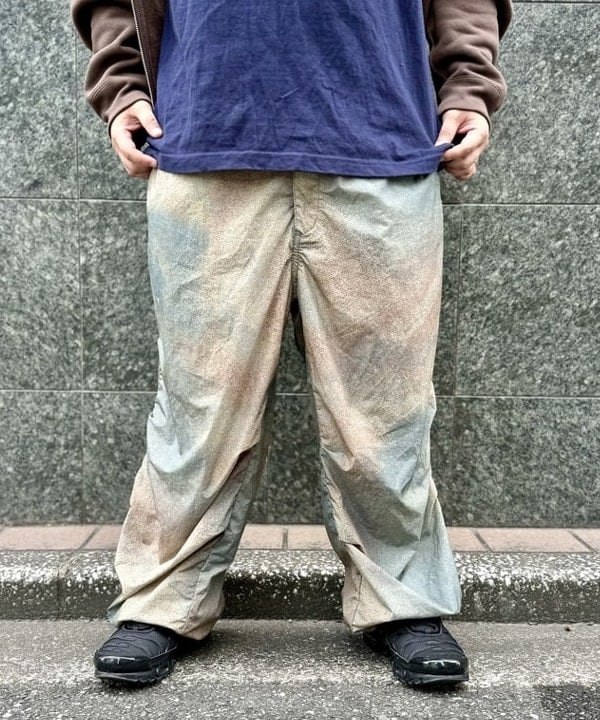 image9