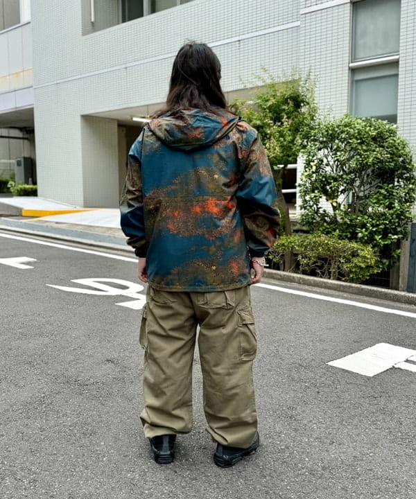 image7