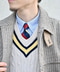 thumbail3