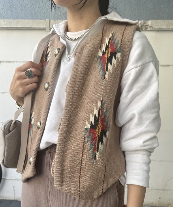 image7