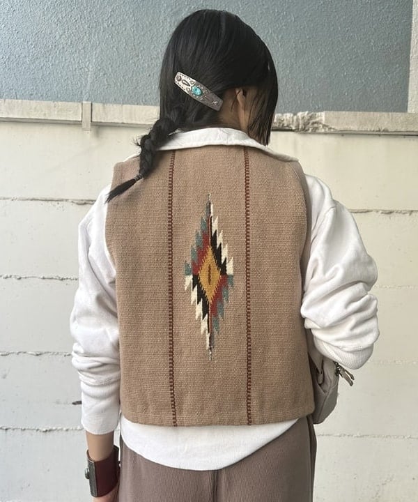 image6