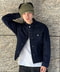 thumbail3