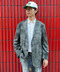 thumbail4
