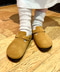 thumbail7