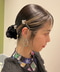 thumbail8