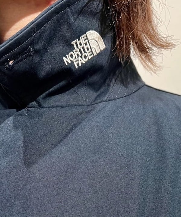 関澤 佑樹さんの「BEAMS WOMEN｜BEAMS PLUS / 2プリーツ コーデュロイ トラウザーズ」を使ったコーディネート