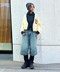 thumbail1