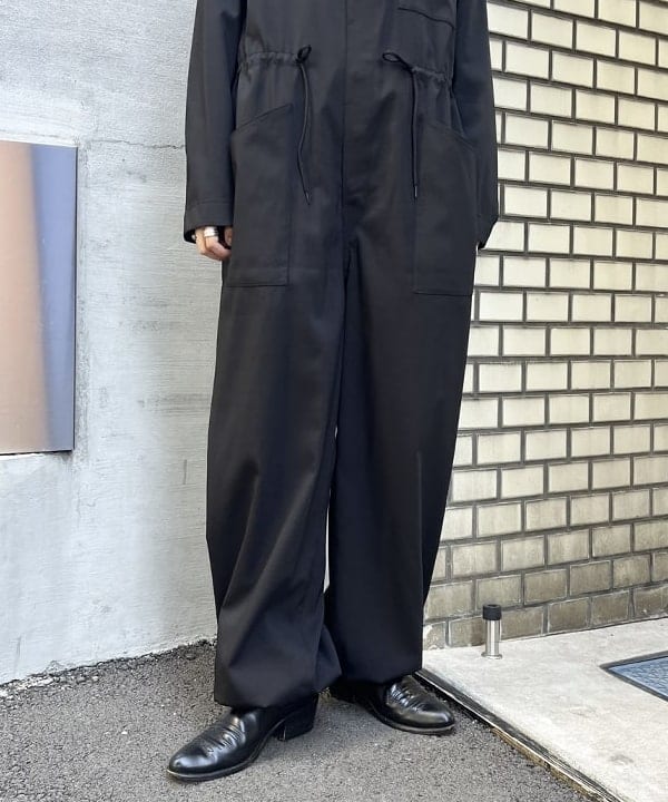 image9