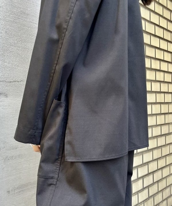 image8