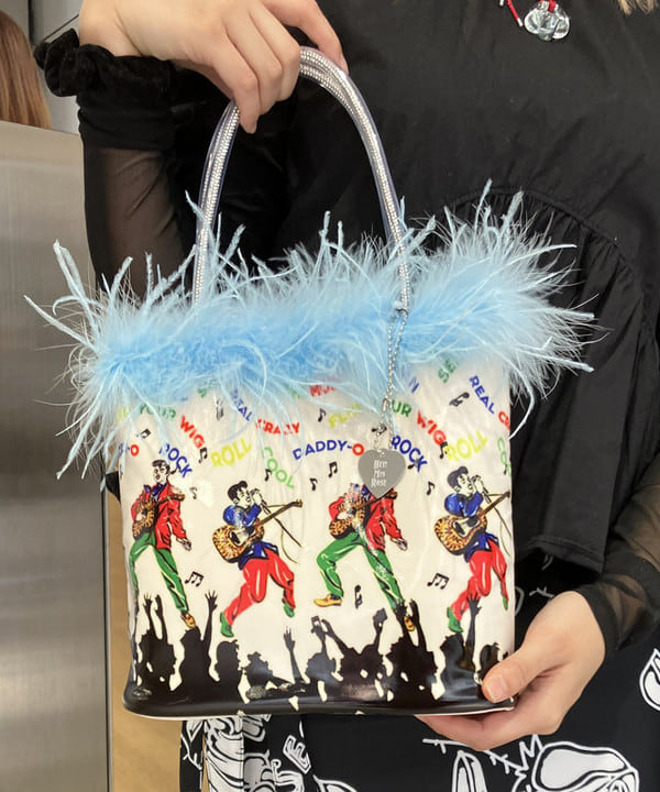 image6