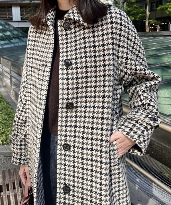 ロムニーハウス 114〜116 ロムニーハウス 114〜116 ロムニーハウス 114〜116 Historic