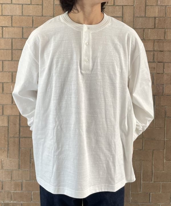 image5