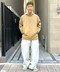 thumbail10