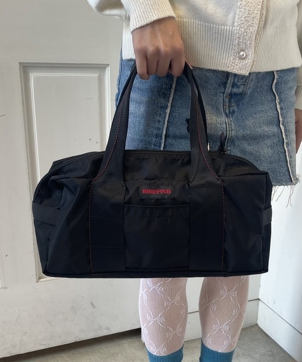 image7