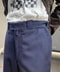 thumbail8