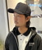 thumbail4