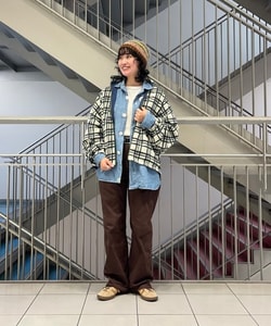 styling_image