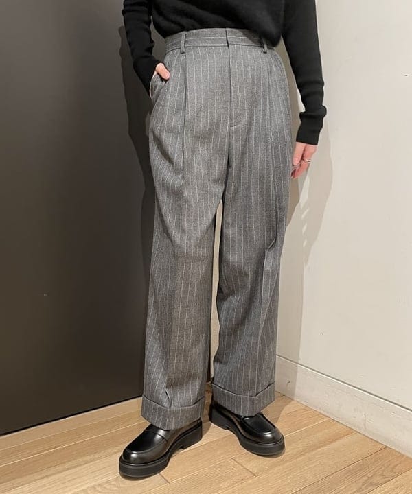 image6