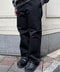 thumbail5