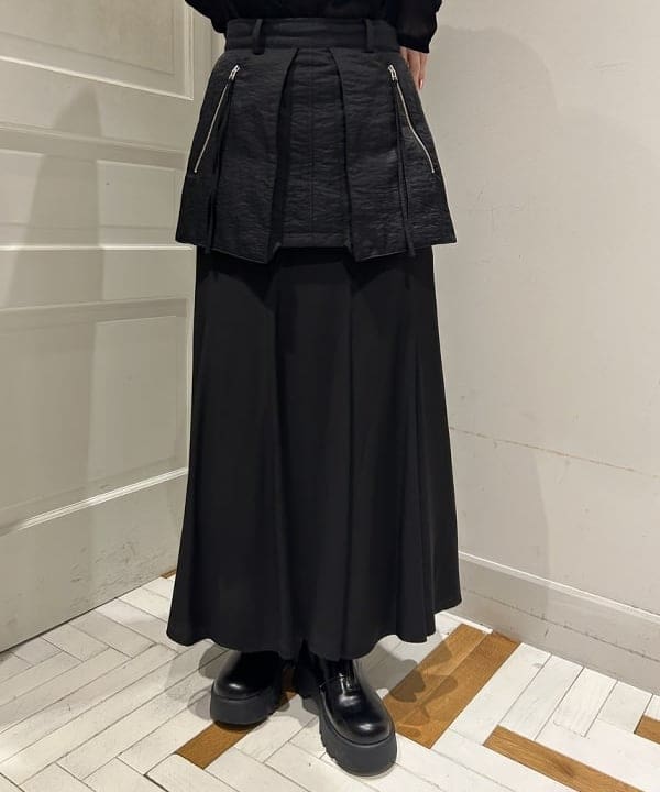 image4