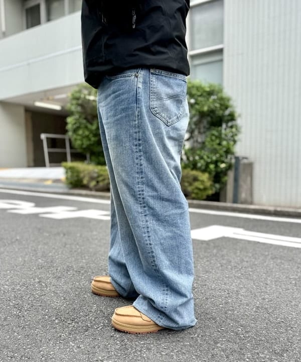 image9