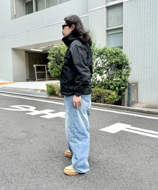 image5