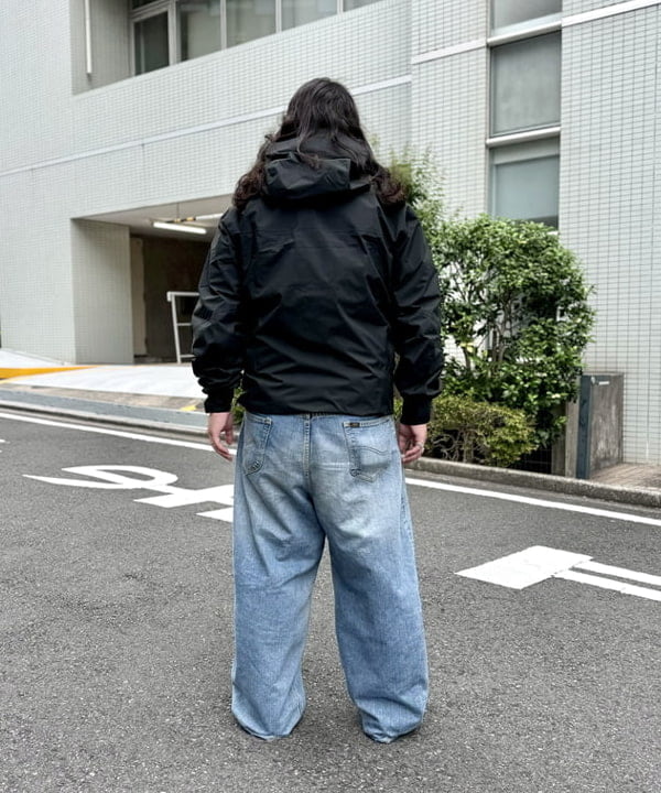 image6