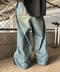 thumbail9