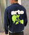 thumbail4
