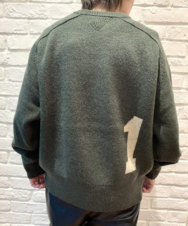 image7