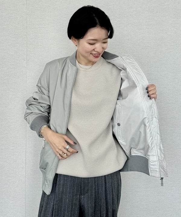 image5