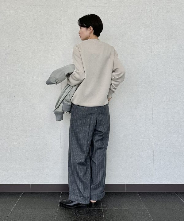 image10
