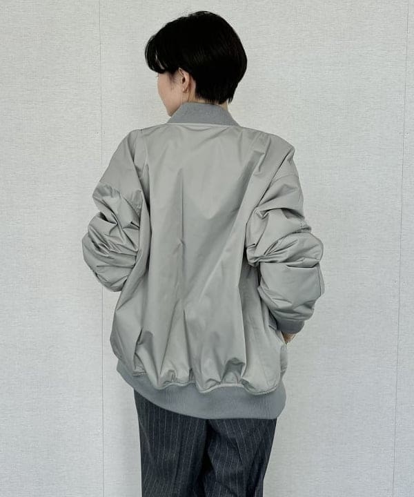 image6