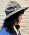 thumbail8