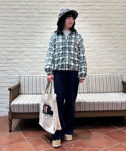 BEAMS BOY（ビームス ボーイ）CLARKS ORIGINALS / Wallabee GTX 23SS（シューズ レザーシューズ）通販｜ BEAMS