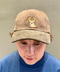 thumbail5
