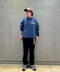 thumbail1