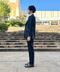 thumbail3