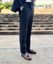 thumbail7